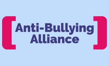 Anti-bullying Alliance