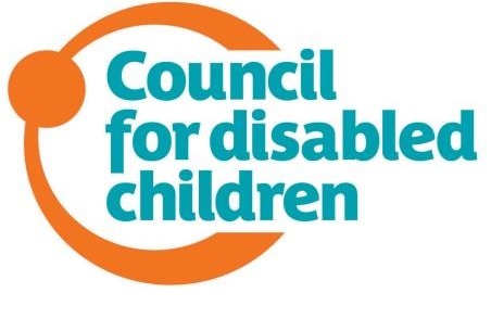 Council For Disabled Children