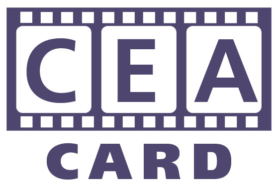 Cinema Card
